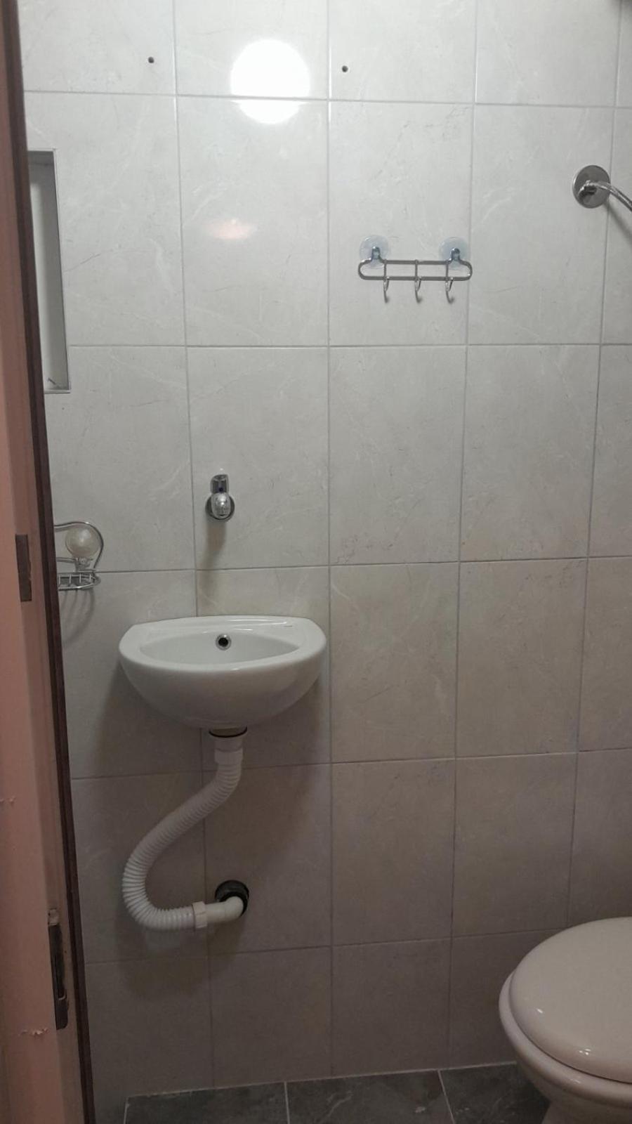 Apartmani Jacimovic Čanj Cameră foto